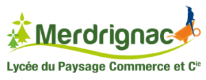 CFA Merdrignac