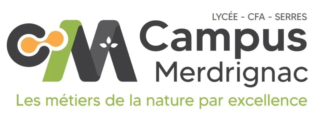 CFA Merdrignac